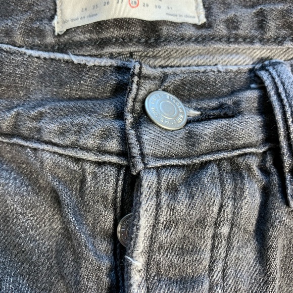 We The Free shorts - Picture 3 of 3